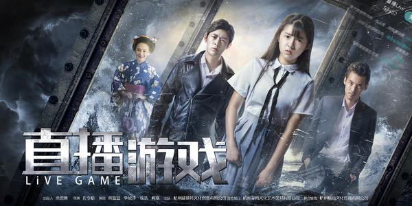 代尔夫特理工大学 Physics degree